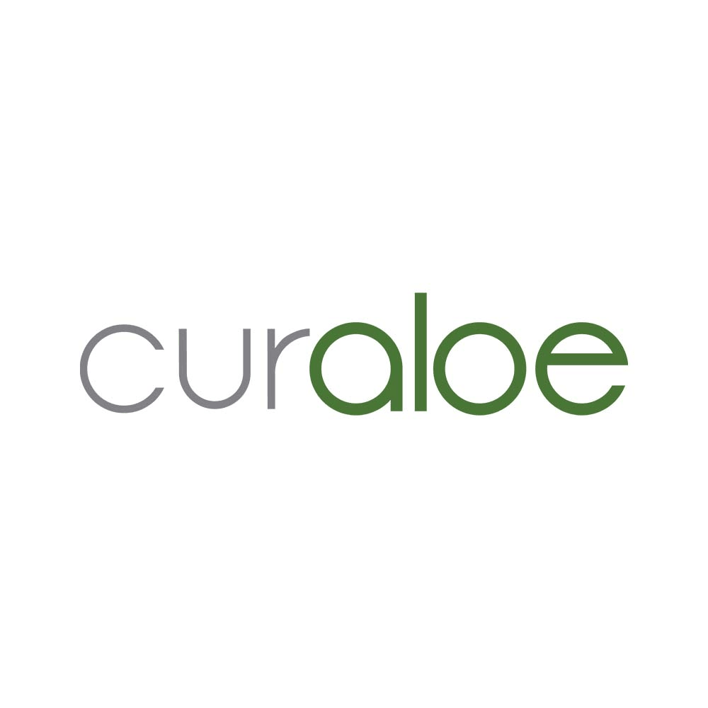 Curaloe - Aloeveraplaza 