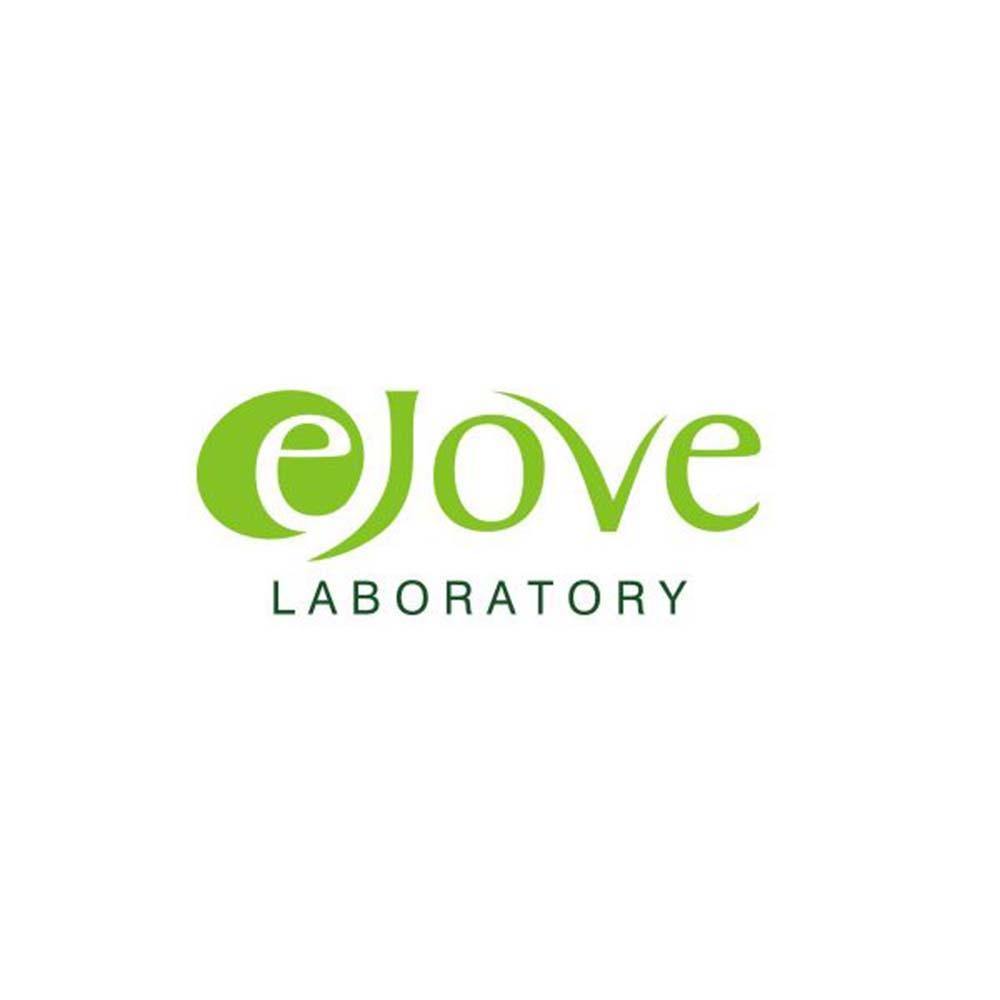 Ejove - Aloeveraplaza 